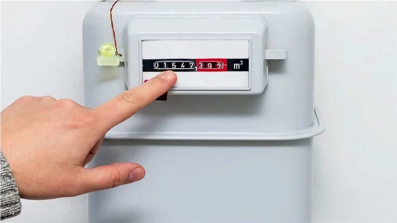 تحديثات تقنية.. كيف تسجل قراءة عداد الغاز لشهر فبراير 2026 عبر الموقع؟